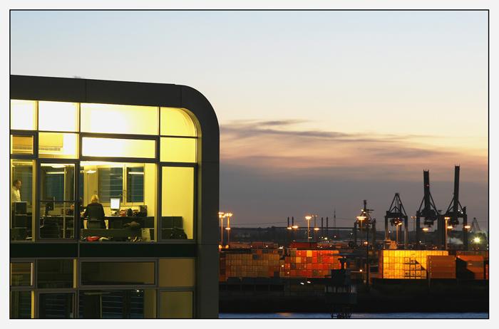 _MG_3820 Kopie_galerie.jpg